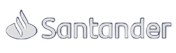 Santander