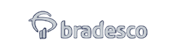Bradesco