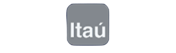 Itaú