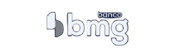 Banco BMG