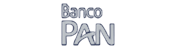 Banco Pan