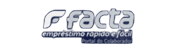 Facta