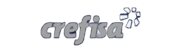 Crefisa