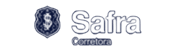 Safra Corretora