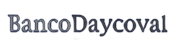 Banco Daycoval