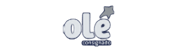 Olé Consignado