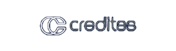 Creditas