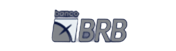 BRB