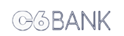C6 Bank