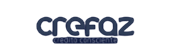 Crefaz