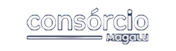 Consórcio Magalu