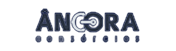 Âncora Consórcios