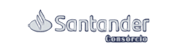 Santander Consórcio