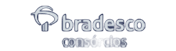 Bradesco Consórcios