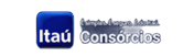 Itaú Consórcios