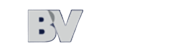 BV Financeira