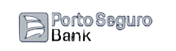 Porto Seguro Bank
