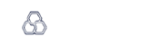 Banrisul