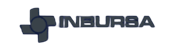 Inbursa