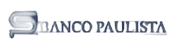 Banco Paulista