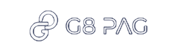 G8 Pag