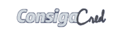 Consigacred