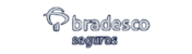 Bradesco Seguros