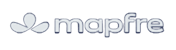Mapfre