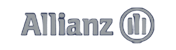 Allianz