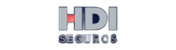 HDI Seguros