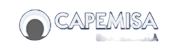 Capemisa