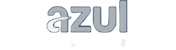 Azul Seguros