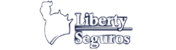 Liberty Seguros