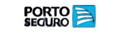 Porto Seguro