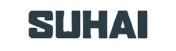 Suhai Seguros