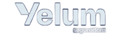 Yelum Seguradora