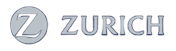 Zurich