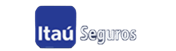 Itaú Seguros